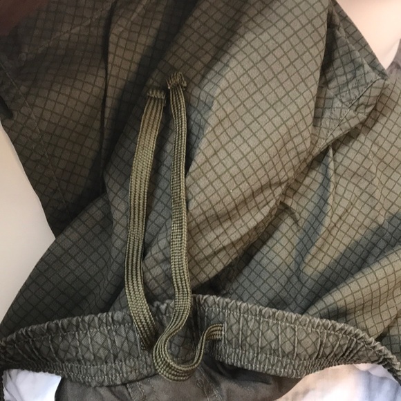 Urban Vintage - shorts - k - Picture 7 of 7